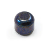 Ball Webbing Tip #149 1 in. Black Finish