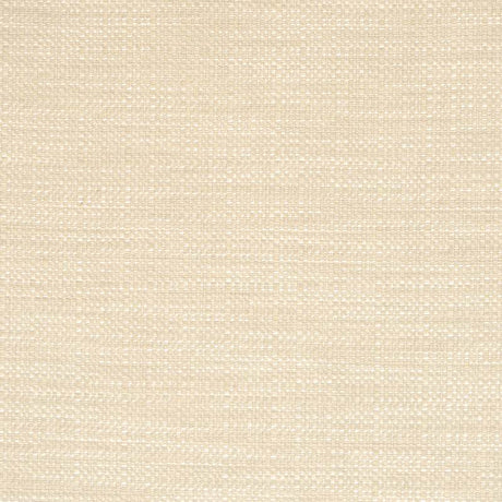 Sample of Silver State Sunbrella Pixel Ivory Modern Eclectic Collection Upholstery Fabric