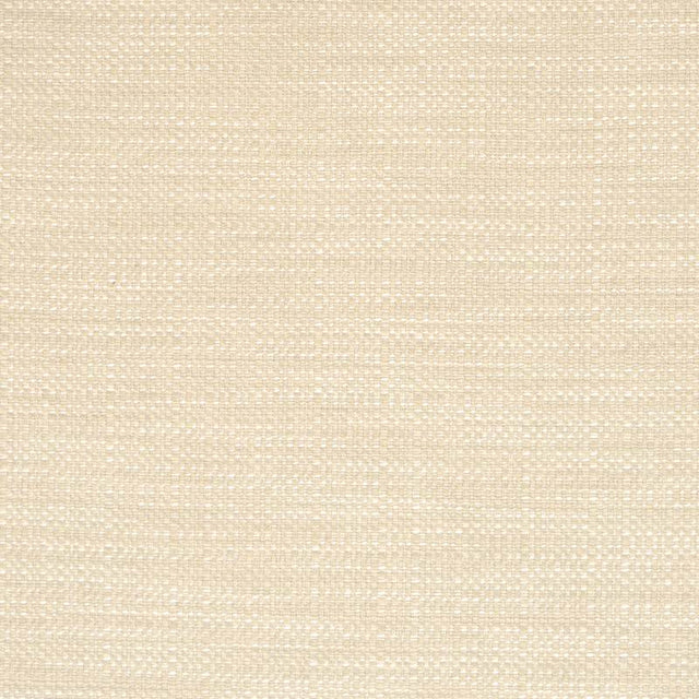 Sample of Silver State Sunbrella Pixel Ivory Modern Eclectic Collection Upholstery Fabric