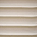 Sample of Silver State Sunbrella Break Away Raffia Savannah Collection Upholstery Fabric