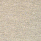 Sample of Silver State Sunbrella Amalfi Smoke Modern Eclectic Collection Upholstery Fabric