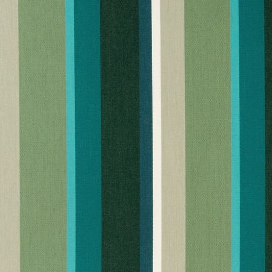 Sunbrella Sample Pack - Ocean Mosaic