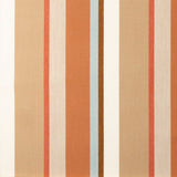 Sunbrella Sample Pack - Mango Groove