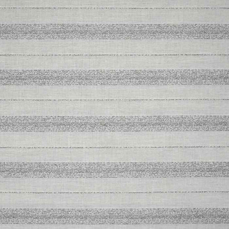 Sample of Sunbrella by Alaxi Bel Air Ash Atmospherics Collection Upholstery Fabric