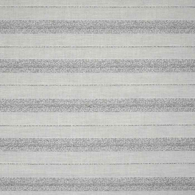 Sample of Sunbrella by Alaxi Bel Air Ash Atmospherics Collection Upholstery Fabric