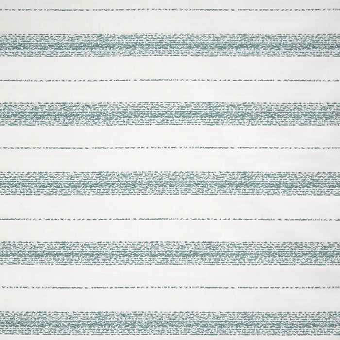 Sample of Sunbrella by Alaxi Bel Air Frost Atmospherics Collection Upholstery Fabric