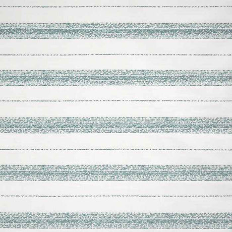Sample of Sunbrella by Alaxi Bel Air Frost Atmospherics Collection Upholstery Fabric