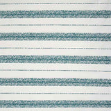 Sample of Sunbrella by Alaxi Bel Air Gemstone Atmospherics Collection Upholstery Fabric