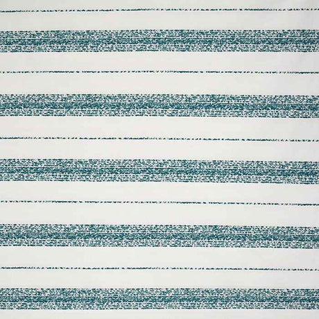 Sample of Sunbrella by Alaxi Bel Air Gemstone Atmospherics Collection Upholstery Fabric