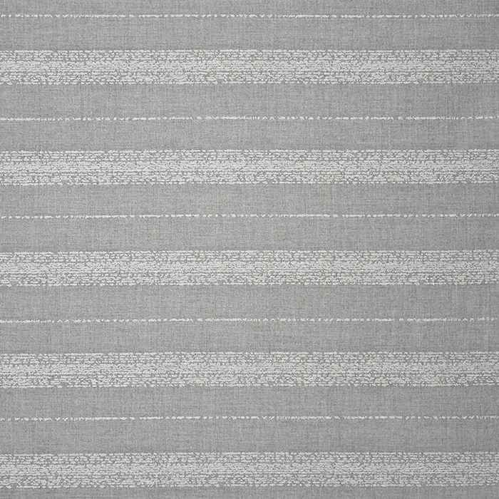 Sample of Sunbrella by Alaxi Bel Air Iron Atmospherics Collection Upholstery Fabric
