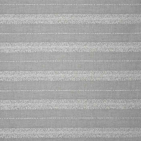 Sample of Sunbrella by Alaxi Bel Air Iron Atmospherics Collection Upholstery Fabric