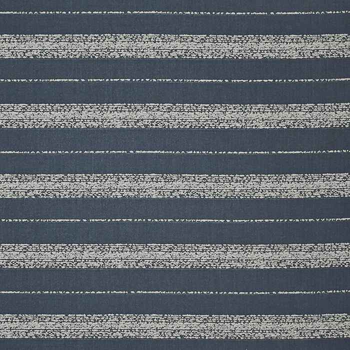 Sample of Sunbrella by Alaxi Bel Air Nightfall Atmospherics Collection Upholstery Fabric