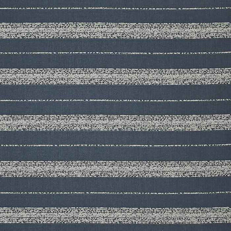 Sample of Sunbrella by Alaxi Bel Air Nightfall Atmospherics Collection Upholstery Fabric