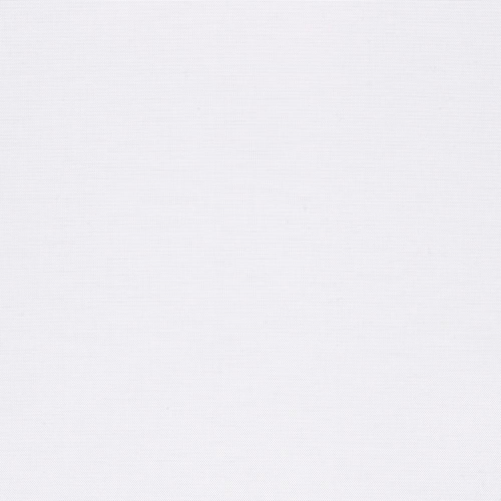 BellBloc 100 Woven Cushion Liner Fabric 61 Inch - by the roll(s) - Outdoor Fabric Central