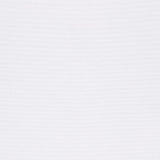 BellBloc 100 Woven Cushion Liner Fabric 61 Inch - by the roll(s) - Outdoor Fabric Central