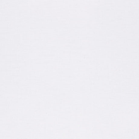 BellBloc 100 Woven Cushion Liner Fabric 61 Inch - by the roll(s) - Outdoor Fabric Central