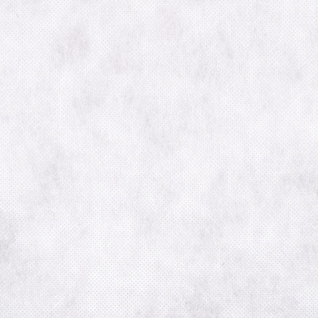 BellBloc 68 Non-Woven Cushion Liner Fabric 54-56 Inch 2.01 oz.