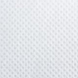 BellBloc 68 Non - Woven Fabric Liner 54 inch - by the roll(s) - Outdoor Fabric Central