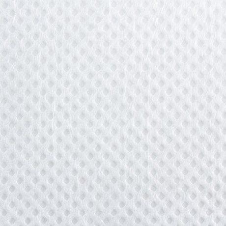 BellBloc 68 Non - Woven Fabric Liner 54 inch - by the roll(s) - Outdoor Fabric Central