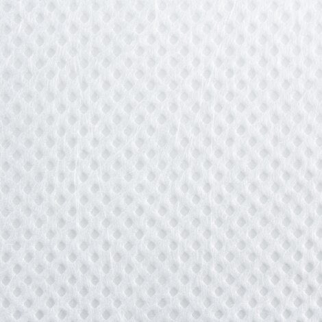 BellBloc 68 Non - Woven Fabric Liner 54 inch - by the roll(s) - Outdoor Fabric Central