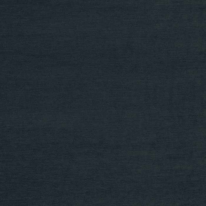 Sample of Sunbrella by Alaxi Bentley Eclipse Atmospherics Collection Upholstery Fabric