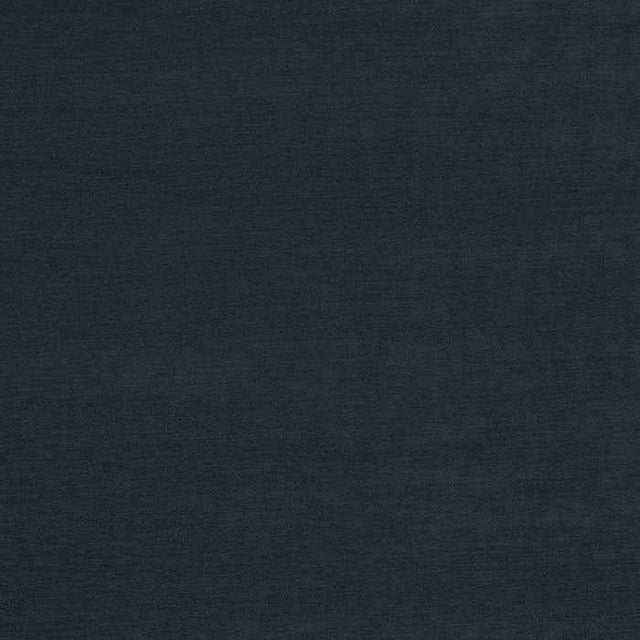 Sample of Sunbrella by Alaxi Bentley Eclipse Atmospherics Collection Upholstery Fabric