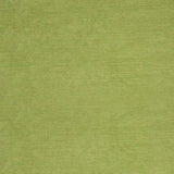 Sample of Sunbrella by Alaxi Bentley Kiwi Atmospherics Collection Upholstery Fabric
