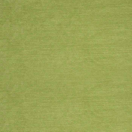Sample of Sunbrella by Alaxi Bentley Kiwi Atmospherics Collection Upholstery Fabric