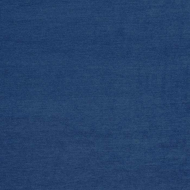Sample of Sunbrella by Alaxi Bentley Lapis Atmospherics Collection Upholstery Fabric