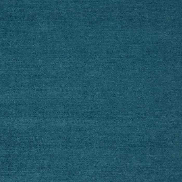 Sample of Sunbrella by Alaxi Bentley Peacock Atmospherics Collection Upholstery Fabric