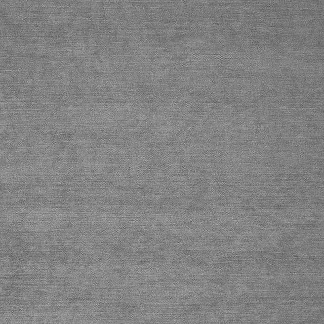 Sample of Sunbrella by Alaxi Bentley Smoke Atmospherics Collection Upholstery Fabric