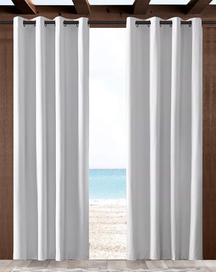 Builder Product TEST - Outdoor Fabric Central