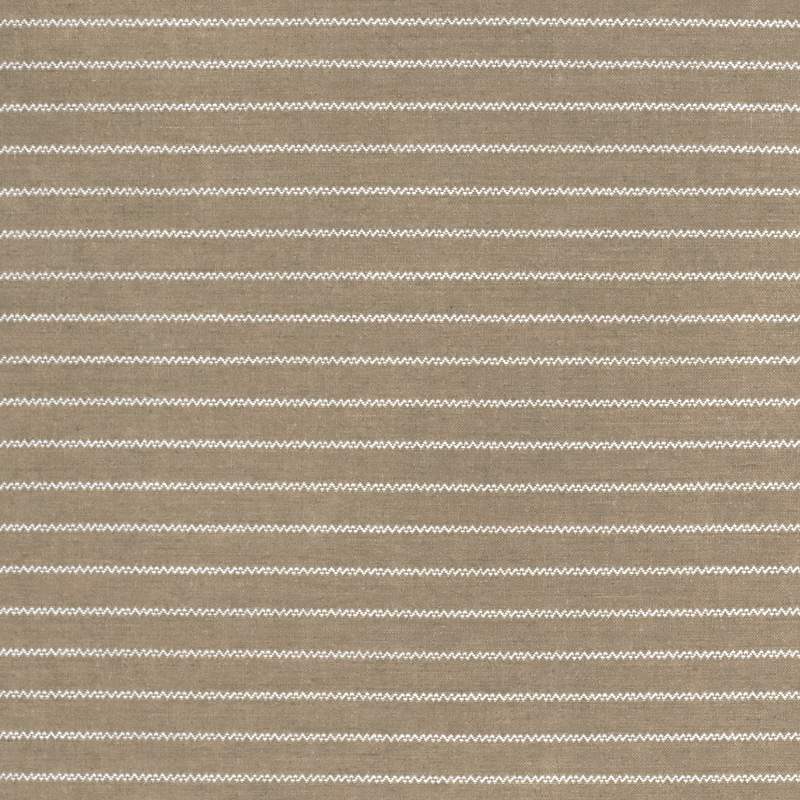 Sample of Silver State Sunbrella Murphy Driftwood Metropolis Collection Upholstery Fabric