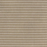 Sample of Silver State Sunbrella Murphy Driftwood Metropolis Collection Upholstery Fabric