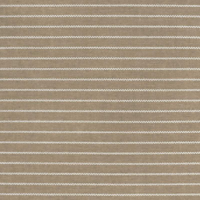 Sample of Silver State Sunbrella Murphy Driftwood Metropolis Collection Upholstery Fabric