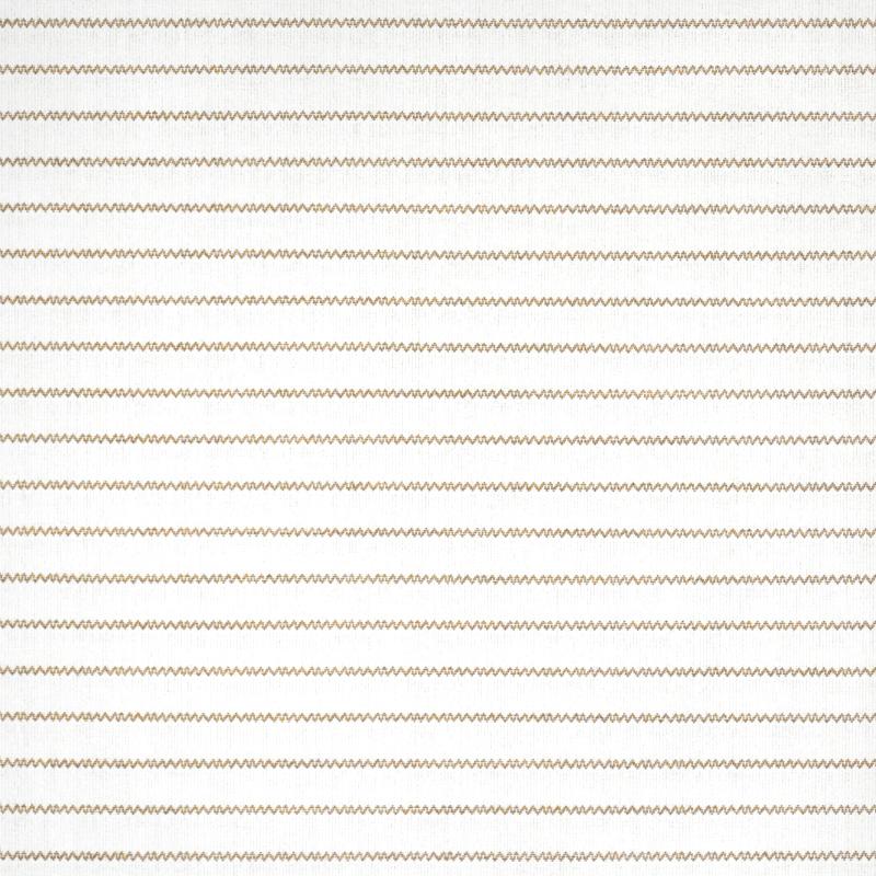Sample of Silver State Sunbrella Murphy Hemp Metropolis Collection Upholstery Fabric