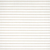 Sample of Silver State Sunbrella Murphy Hemp Metropolis Collection Upholstery Fabric