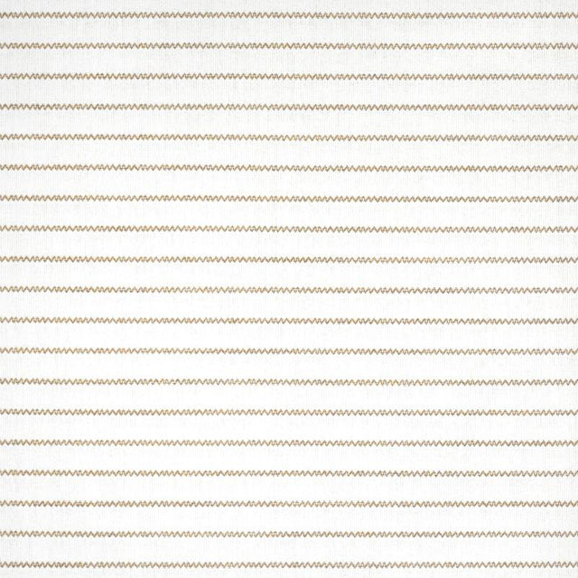 Sample of Silver State Sunbrella Murphy Hemp Metropolis Collection Upholstery Fabric