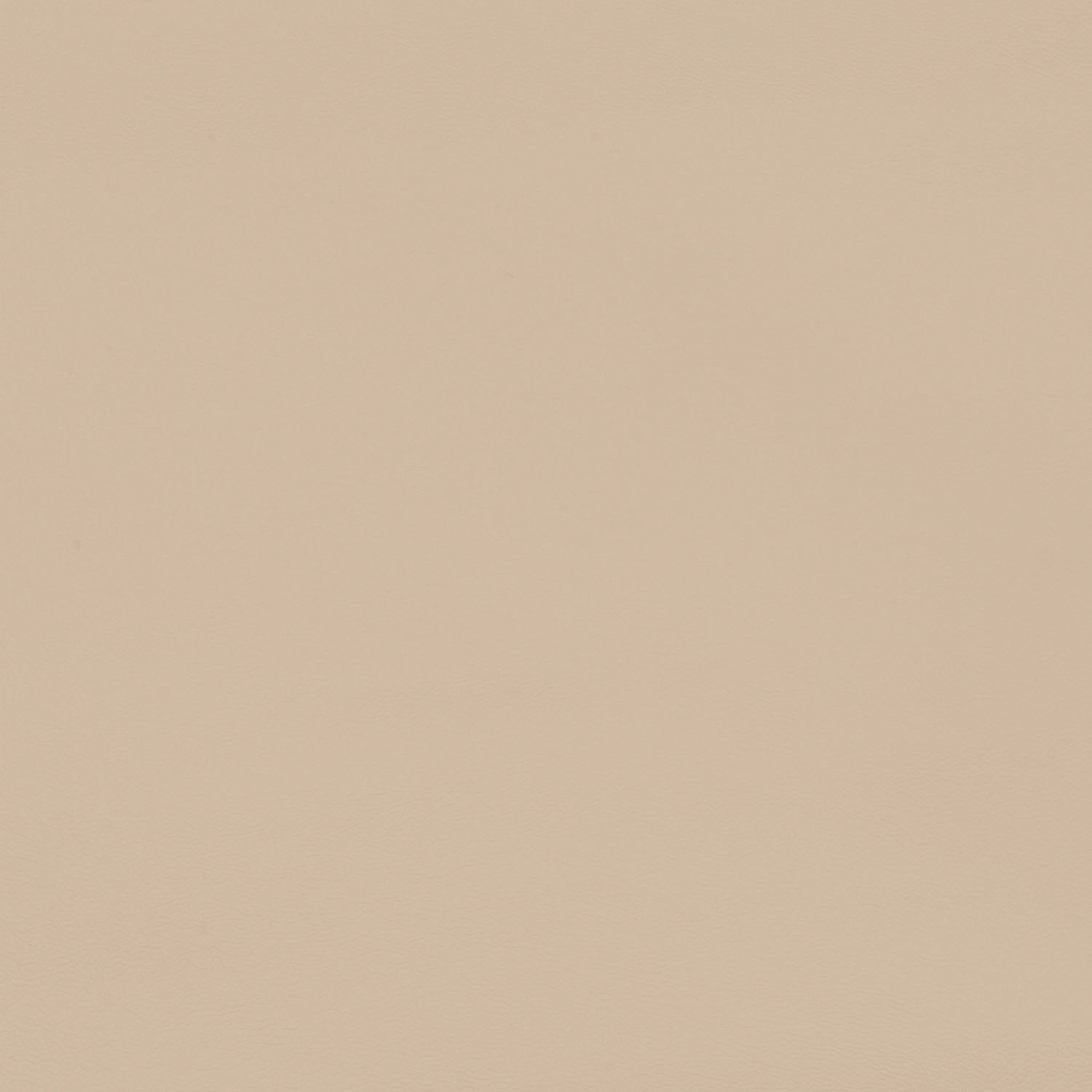Sunbrella Horizon Capriccio Biscuit 10200-0037 Foam Back Marine Vinyl Upholstery Fabric