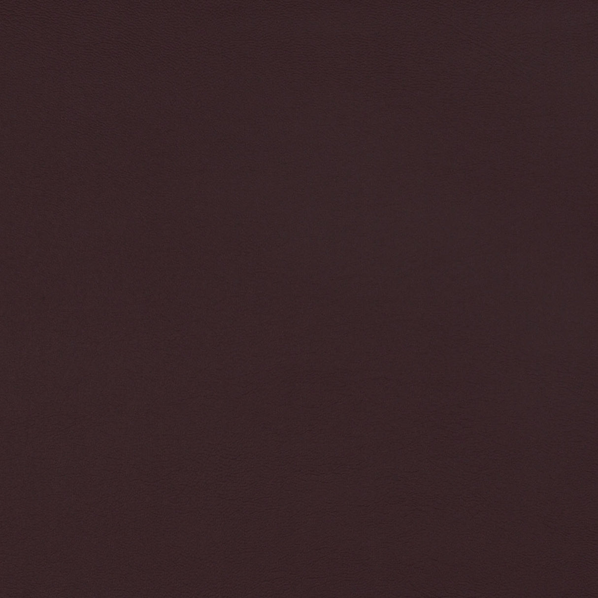 Sunbrella Horizon Capriccio Bordeaux 10200-0041 Foam Back Marine Vinyl Upholstery Fabric