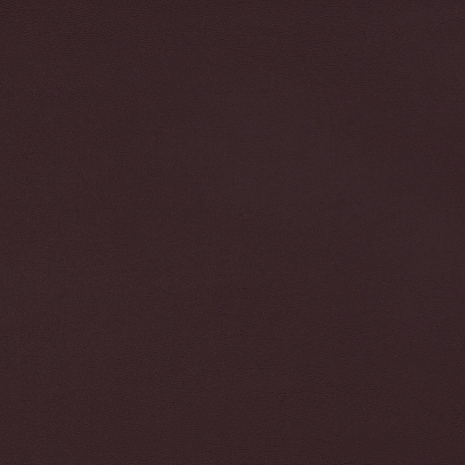 Sunbrella Horizon Capriccio Bordeaux 10200-0041 Foam Back Marine Vinyl Upholstery Fabric
