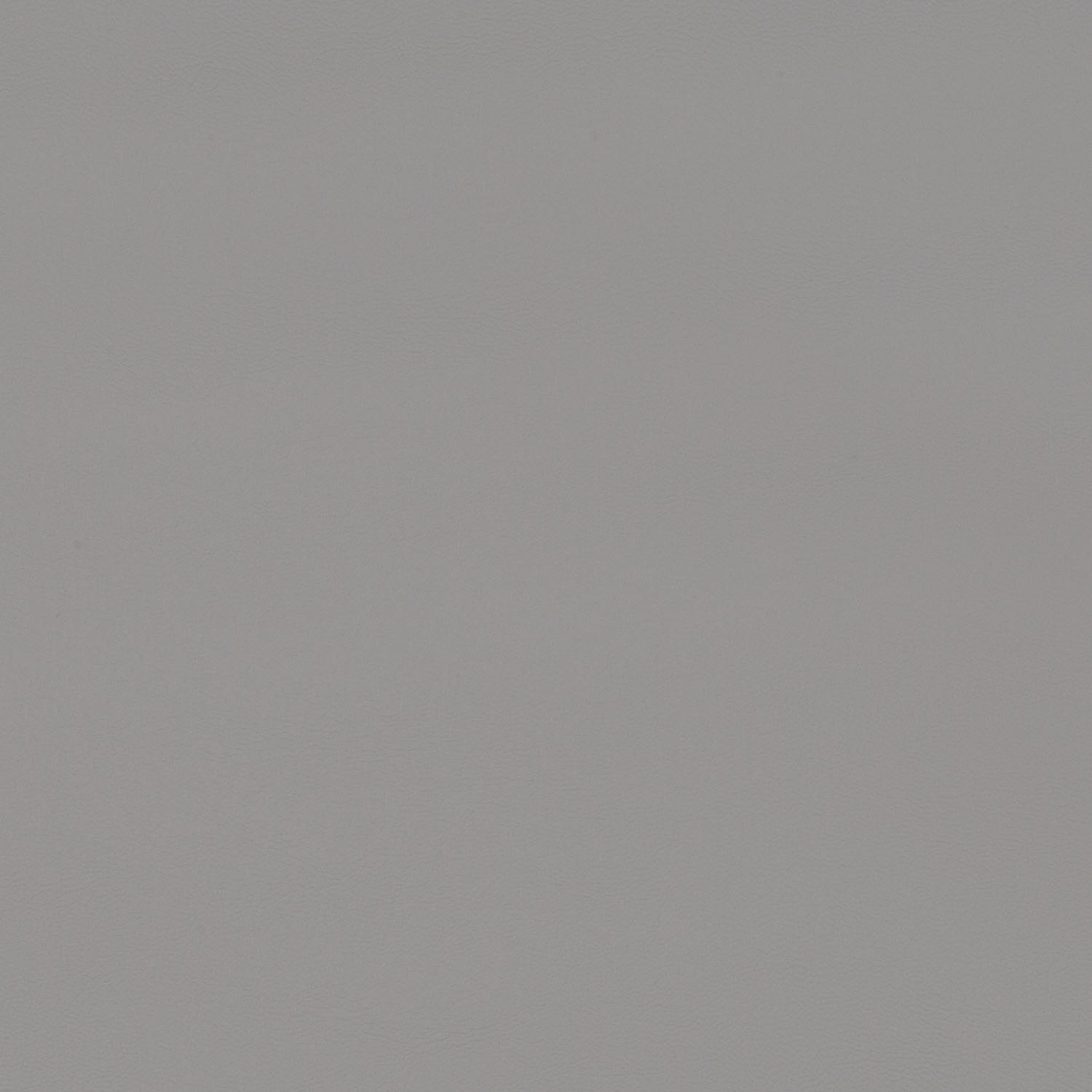 Sunbrella Horizon Capriccio Fog 10200-0040 Foam Back Marine Vinyl Upholstery Fabric