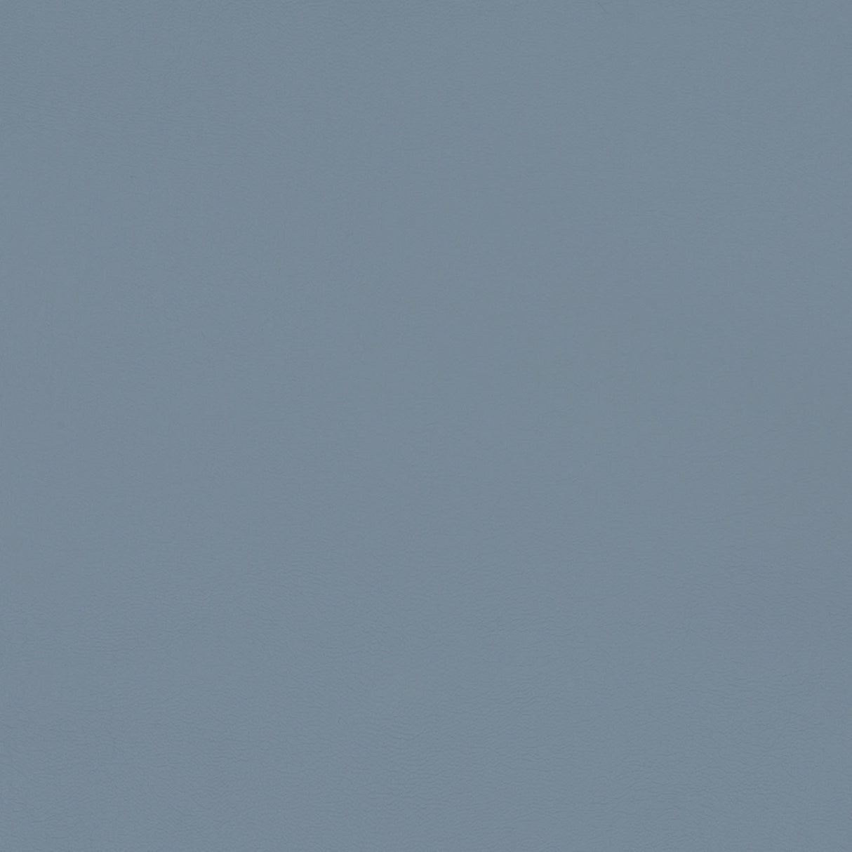 Sunbrella Horizon Capriccio Harbor Mist 10200-0039 Foam Back Marine Vinyl Upholstery Fabric