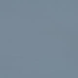 Sunbrella Horizon Capriccio Harbor Mist 10200-0039 Foam Back Marine Vinyl Upholstery Fabric
