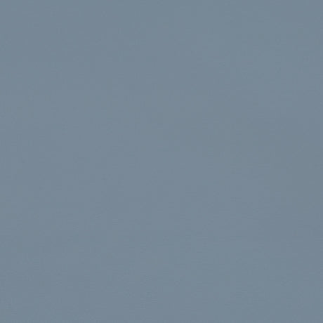 Sunbrella Horizon Capriccio Harbor Mist 10200-0039 Foam Back Marine Vinyl Upholstery Fabric