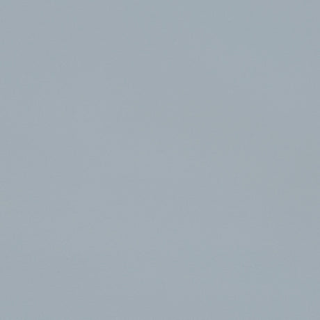 Sunbrella Horizon Capriccio Hazy Blue 10200-0038 Foam Back Marine Vinyl Upholstery Fabric