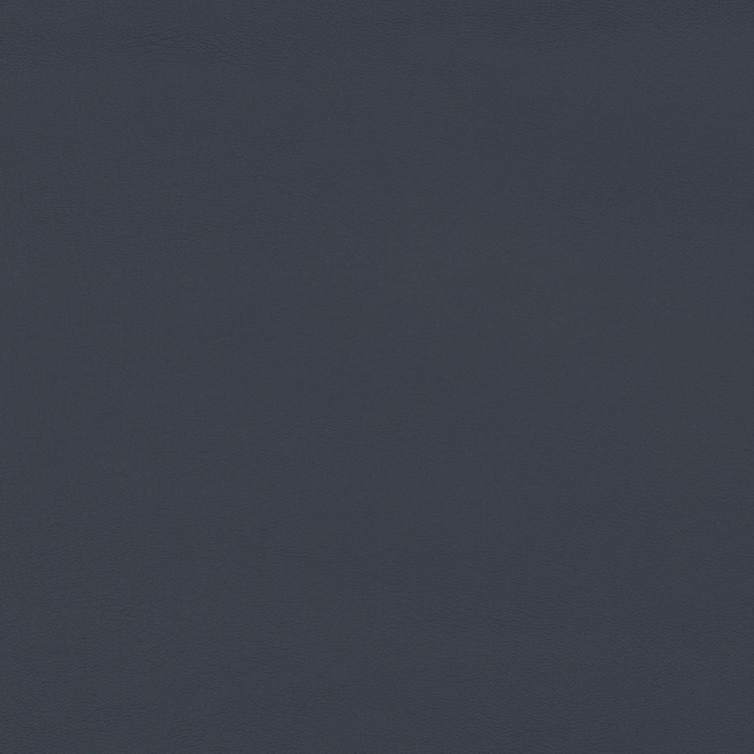 Sunbrella Horizon Capriccio Indigo 10200-0043 Foam Back Marine Vinyl Upholstery Fabric
