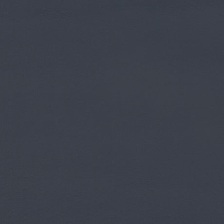 Sunbrella Horizon Capriccio Indigo 10200-0043 Foam Back Marine Vinyl Upholstery Fabric