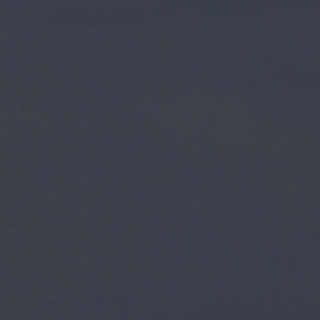 Sunbrella Horizon Capriccio Indigo 10200-0043 Foam Back Marine Vinyl Upholstery Fabric