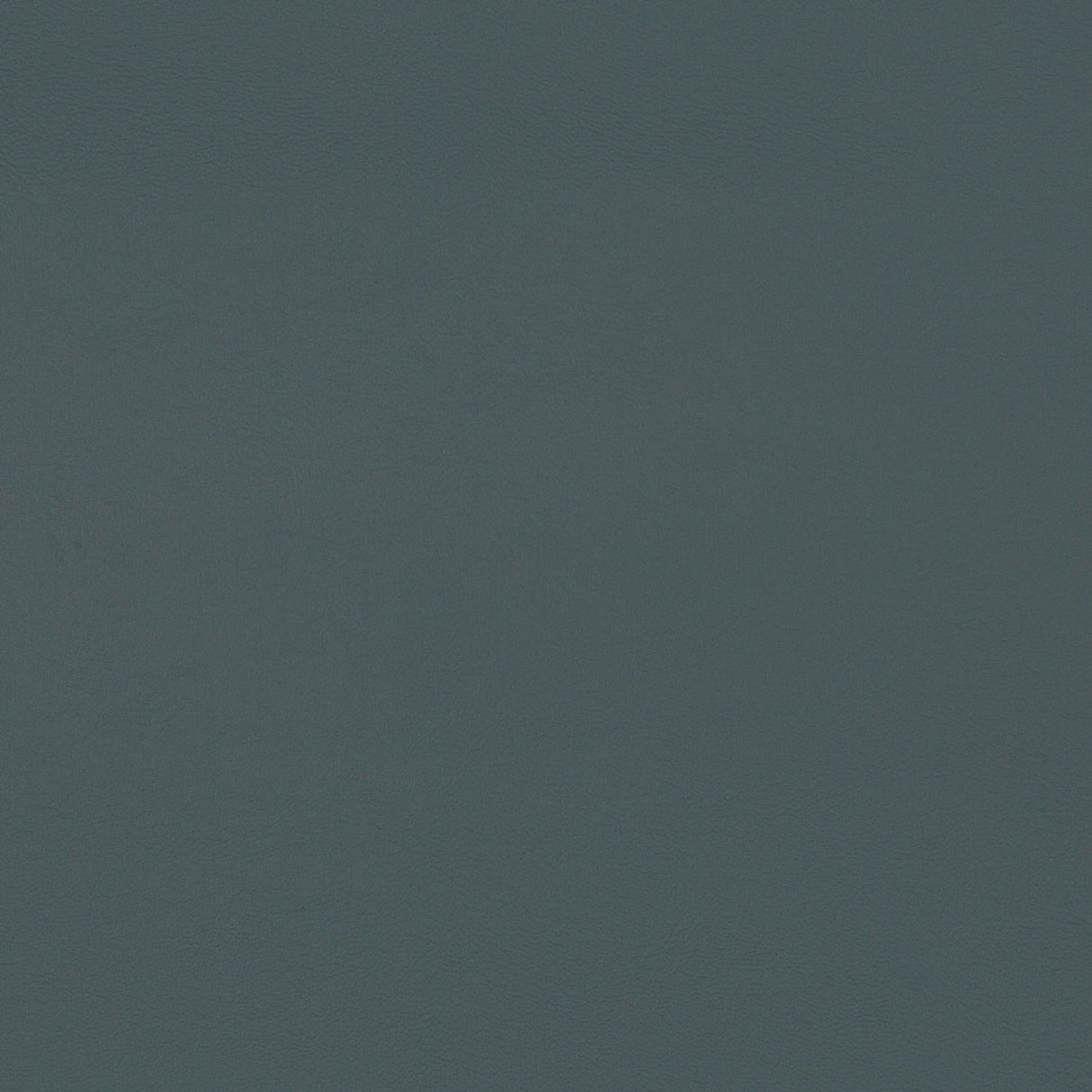 Sunbrella Horizon Capriccio Lagoon 10200-0042 Foam Back Marine Vinyl Upholstery Fabric